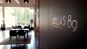 Hotel Jollas89 Helsinki